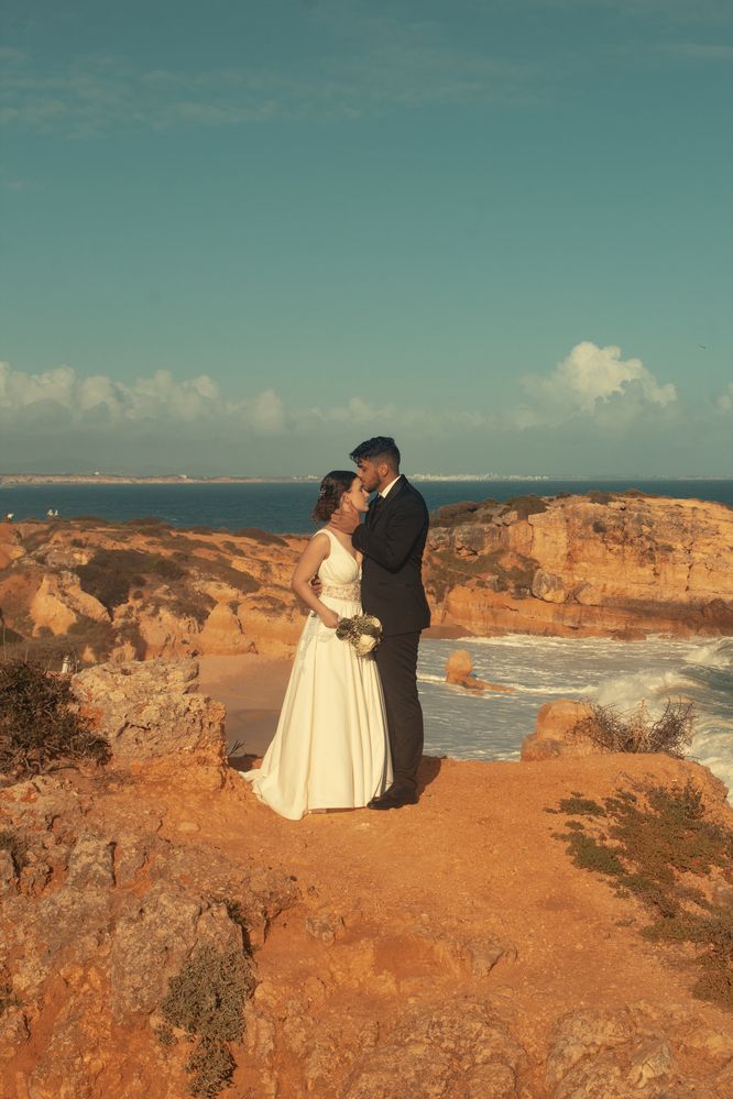 Photograph by Fábio Martins