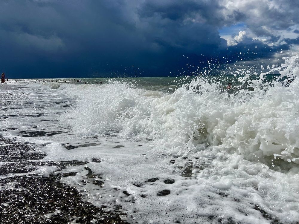 Photograph by Ирина Швейнова