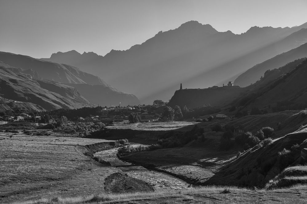 Фотография автора Dimitri Bakhtadze