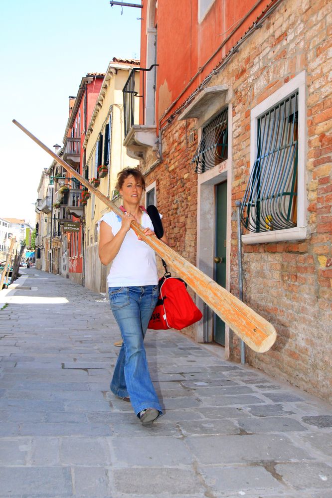 Photograph by Дмитрий Потапов