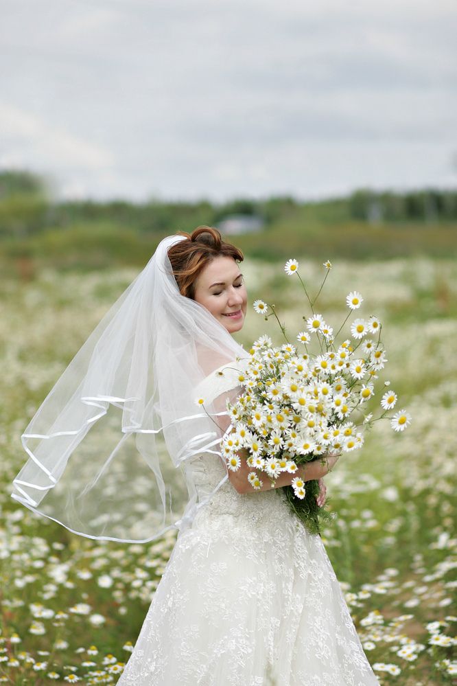 Photograph by Арина Прокшина