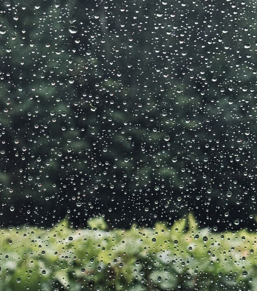 Photograph by Анна Березина