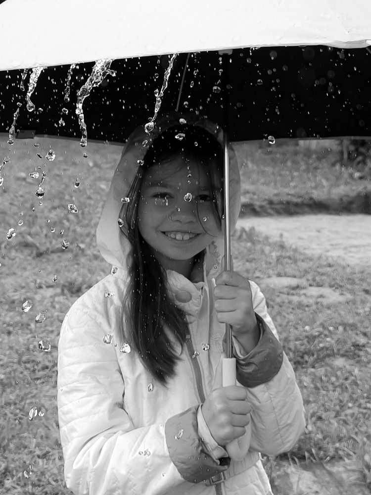 Photograph by Людмила Емельянчикова