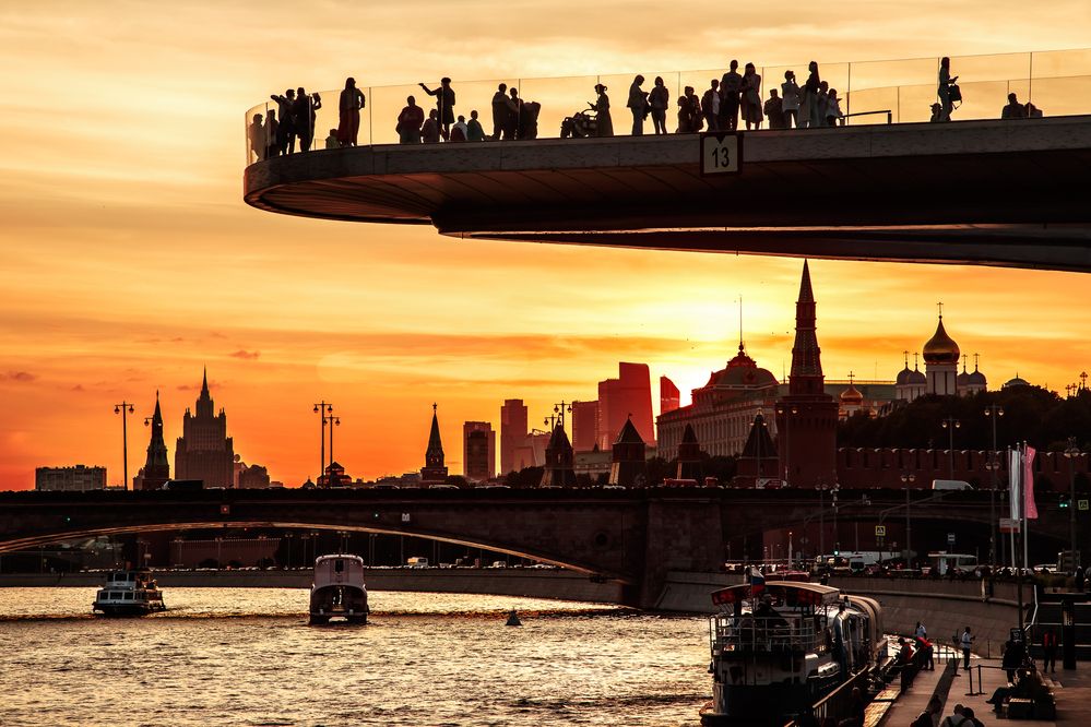 Photograph by Наталья Колеватова