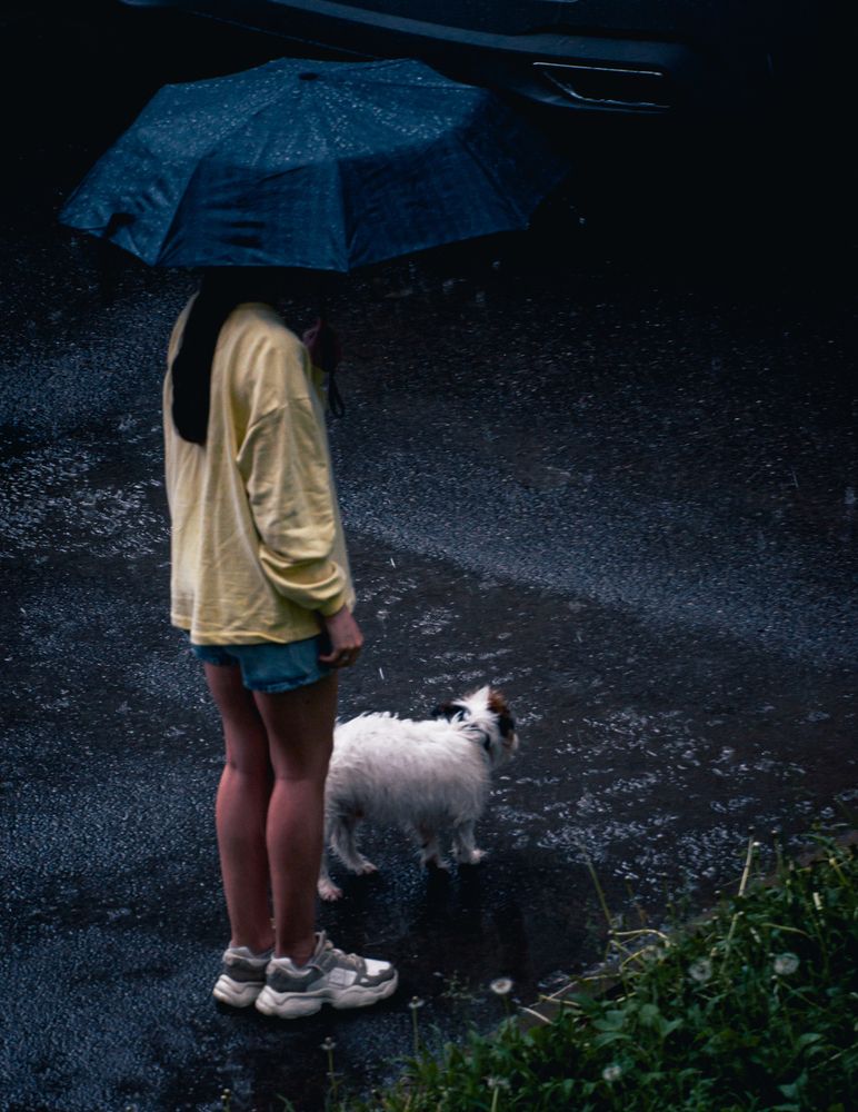 Photograph by шитиков никита