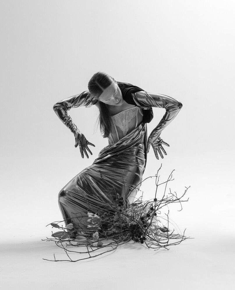 Photograph by Горячева Оксана