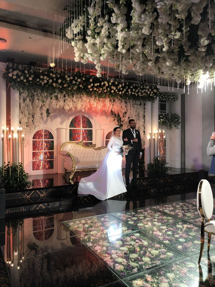 Фотография автора Марина Верба