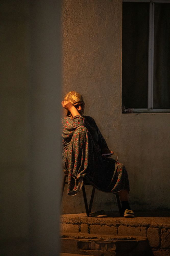 Photograph by Владимир Макр