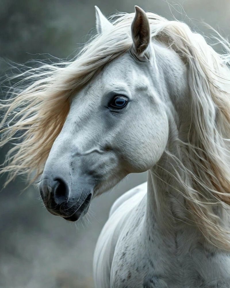 Photograph by Екатерина Сенько