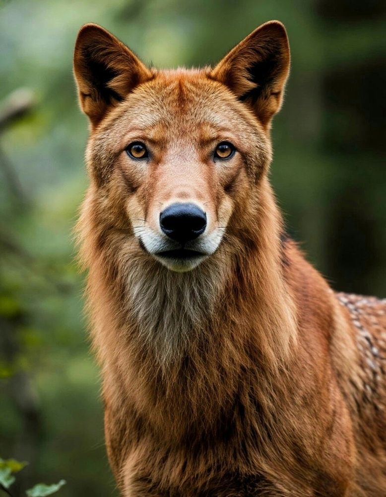 Photograph by Екатерина Сенько