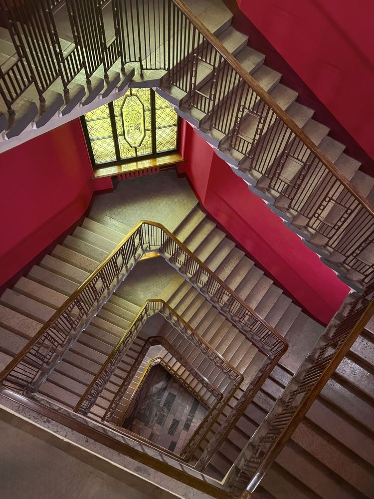 Photograph by Алена Полетаева