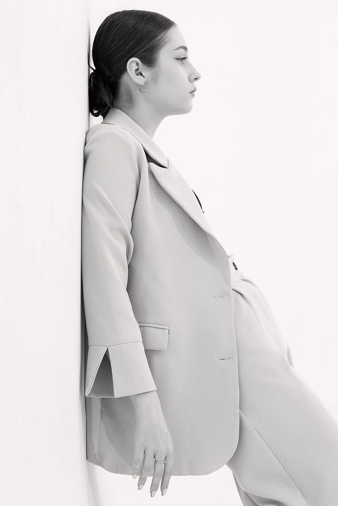 Фотография автора Карина Шарова