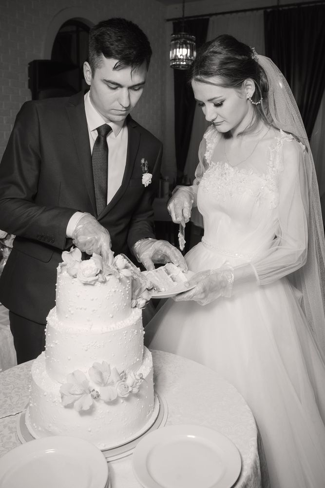 Фотография автора Карина Шарова