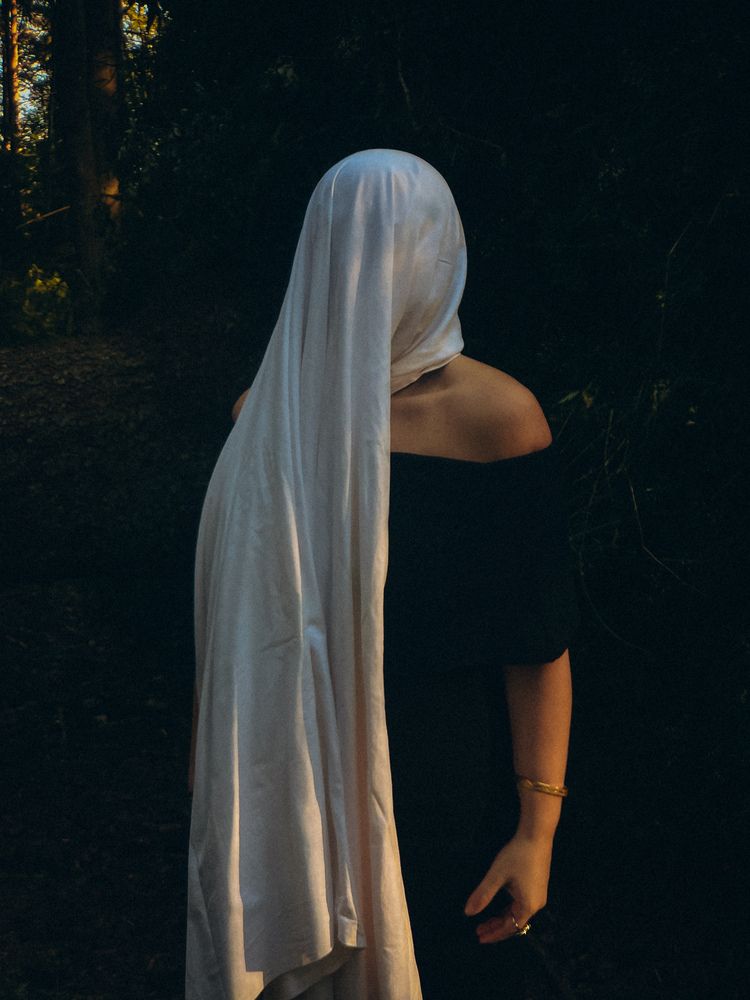 Photograph by Елена Михалева