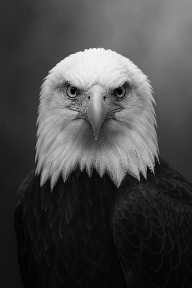 Photograph by Anatoli Weingart