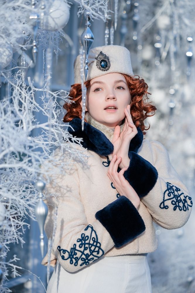 Photograph by Екатерина Якель