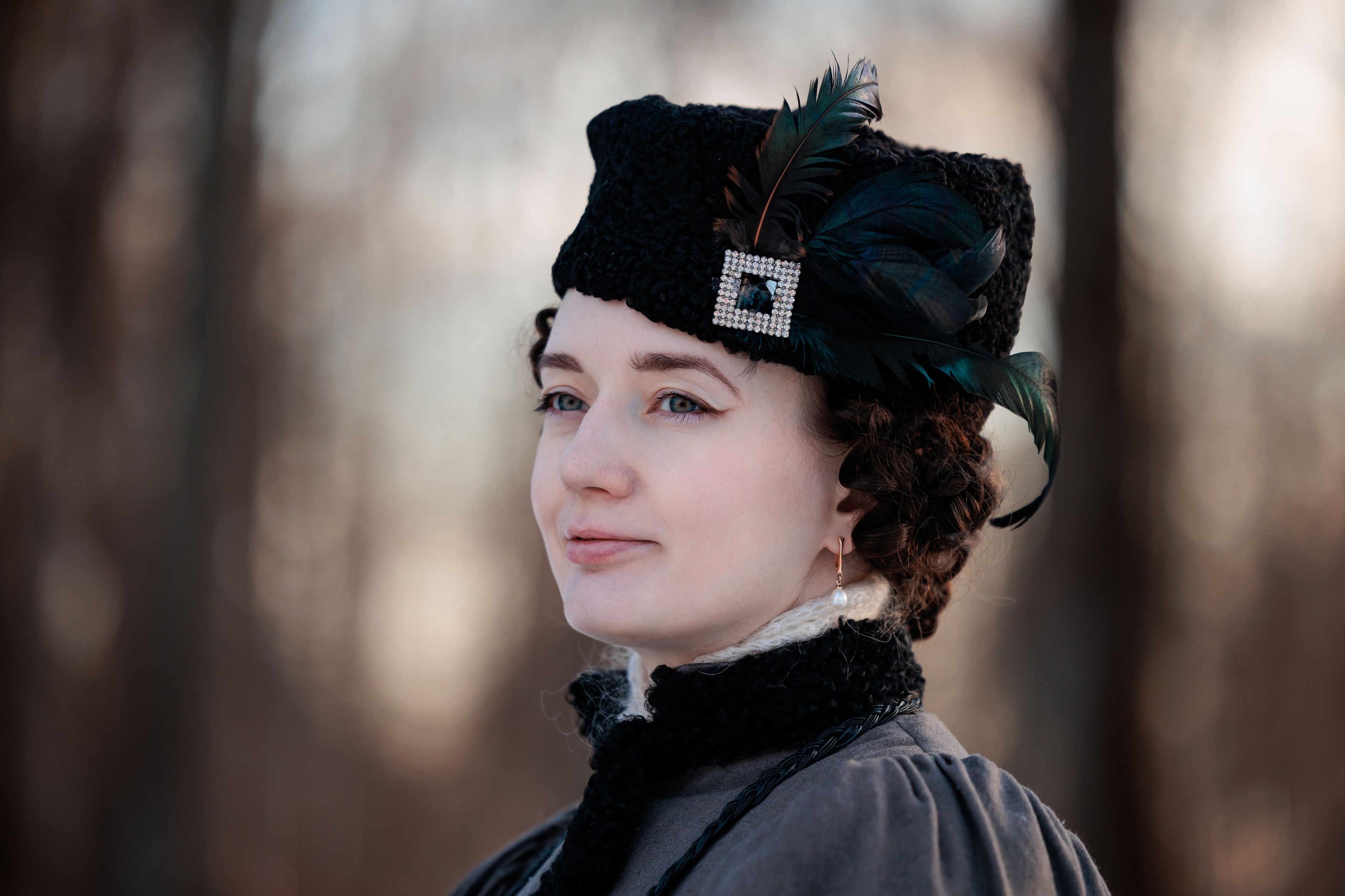 Photograph by Екатерина Якель