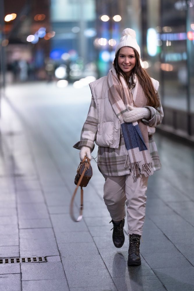 Photograph by Ольга Беспалько