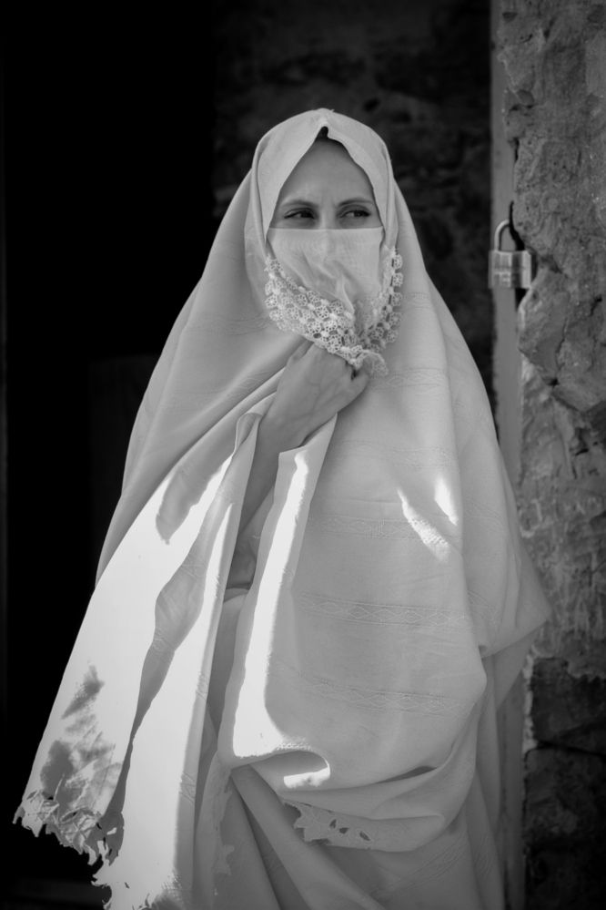 Photograph by khelif adil malik