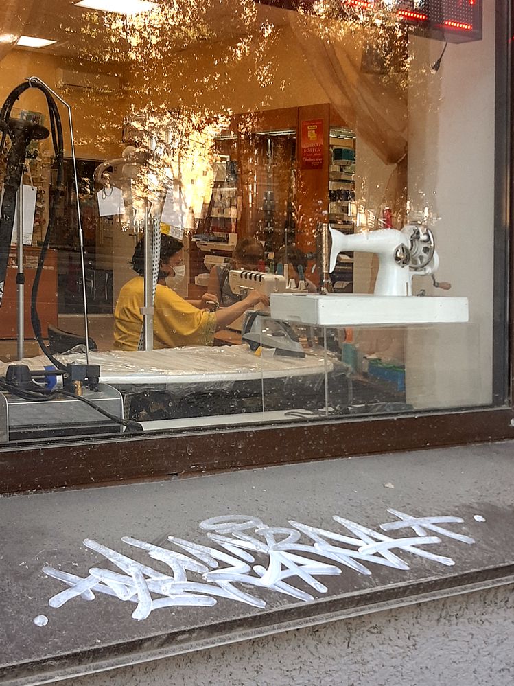 Photograph by Ольга Беспалько