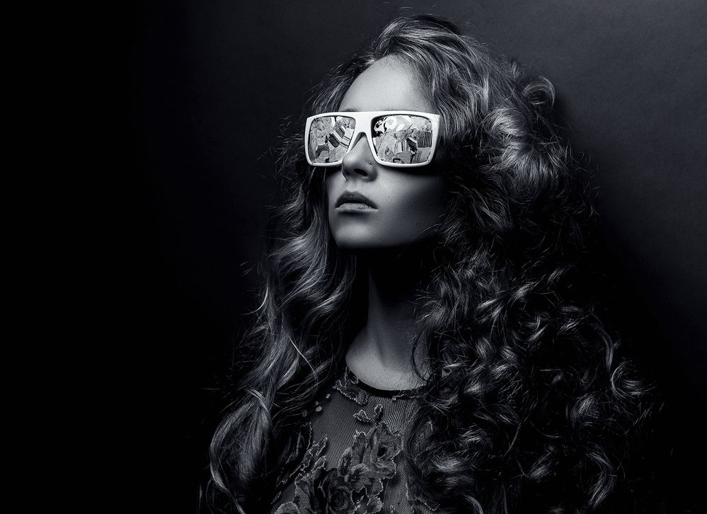 Photograph by Андрей Бортников