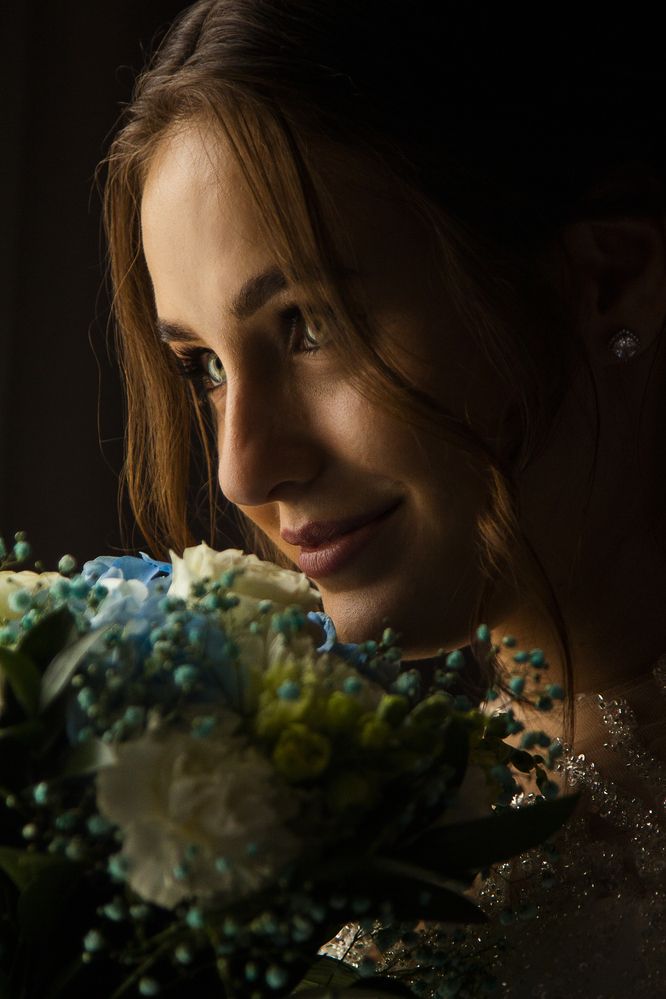 Photograph by Сергей Юнников