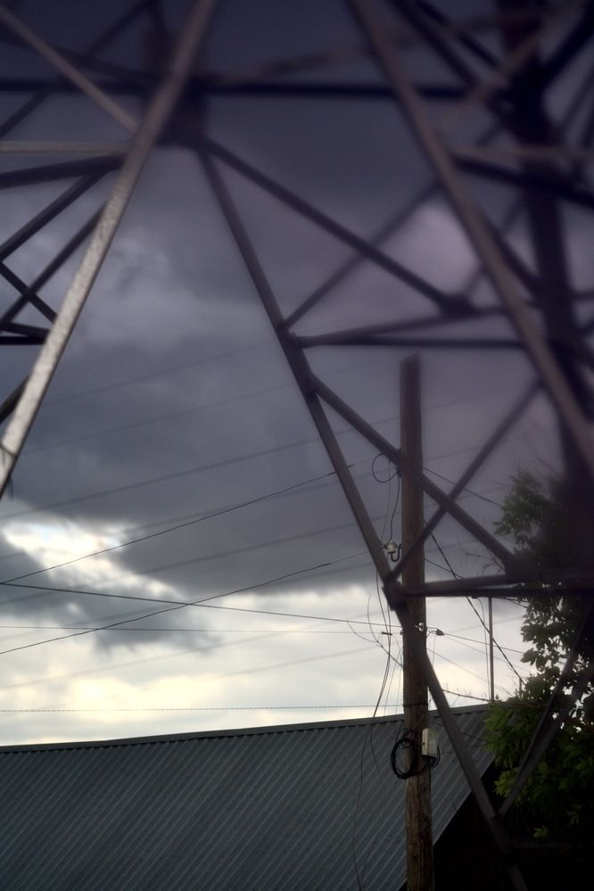 Photograph by Ольга Беспалько