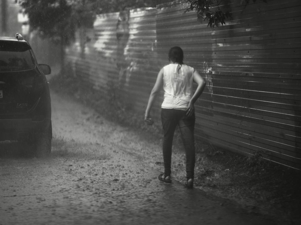 Photograph by Ольга Беспалько