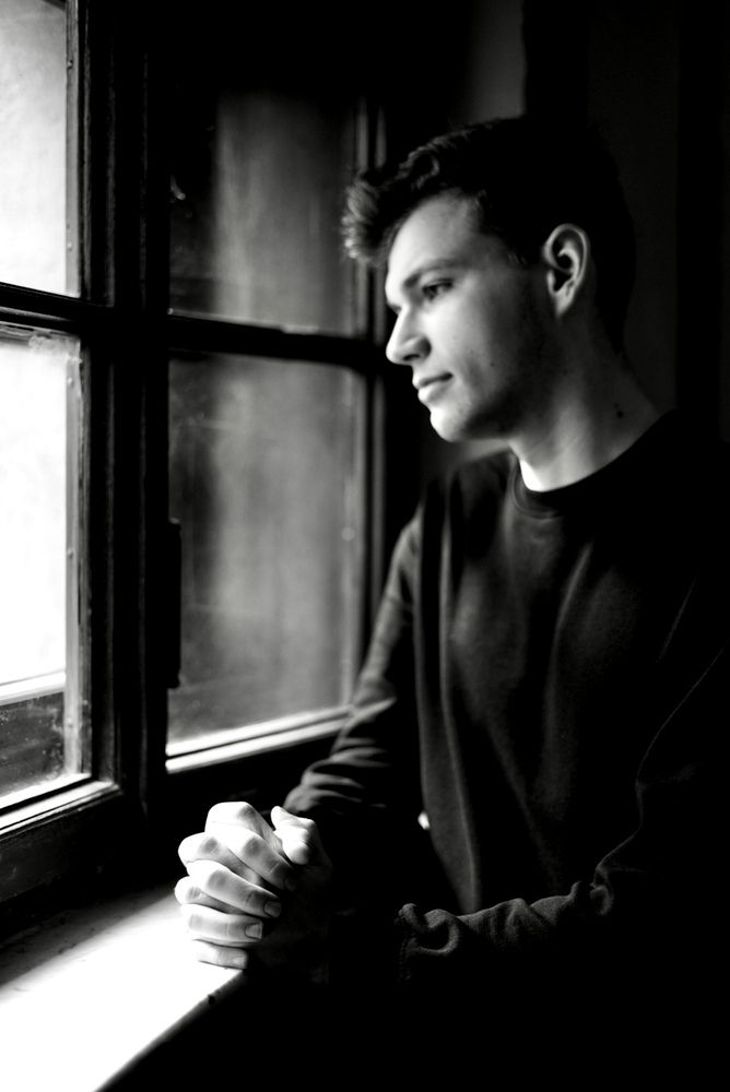 Photograph by Ольга Беспалько