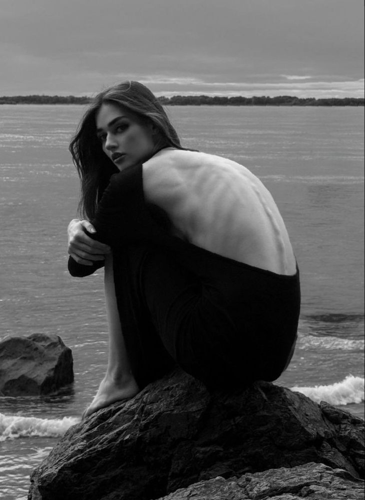 Photograph by Лебединский Владислав