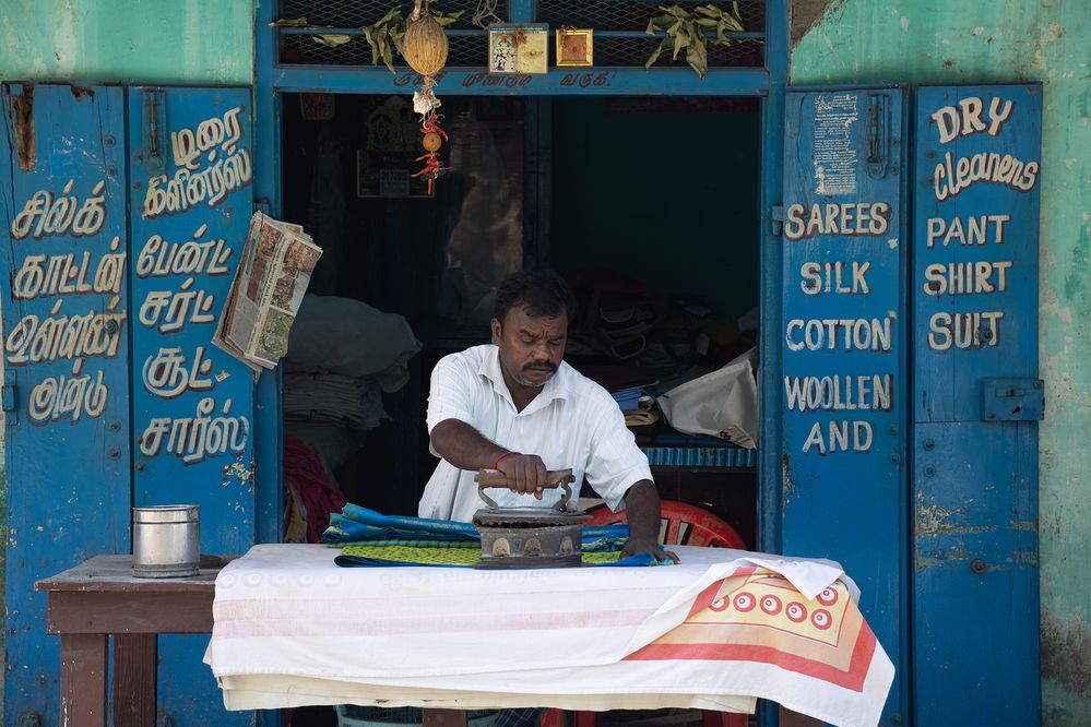 Photograph by Елена Вторушина