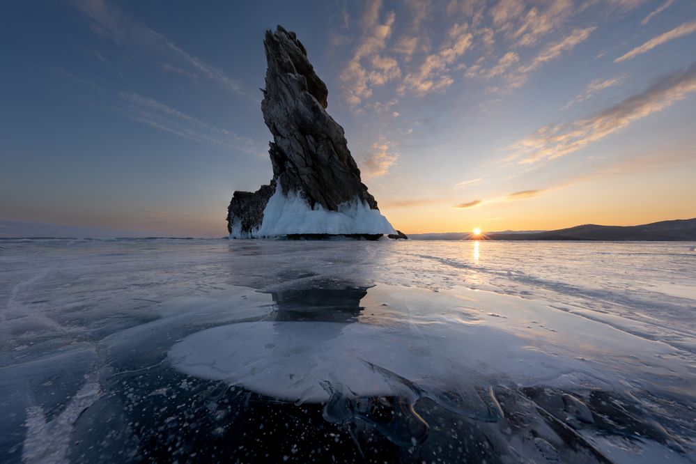 Photograph by Елена Вторушина