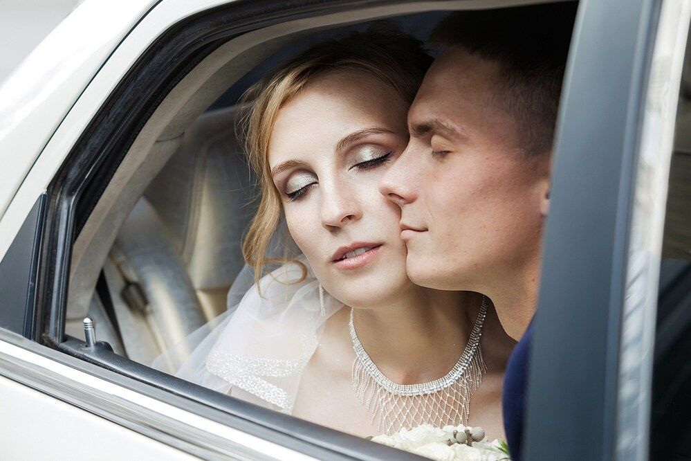 Фотография автора Саша Кё