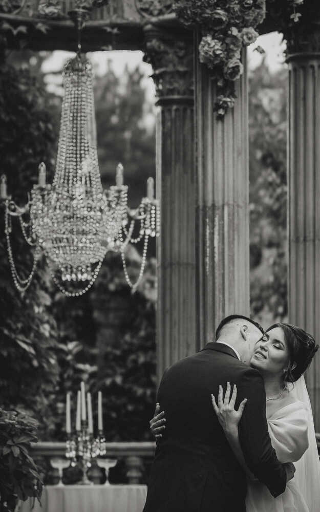 Фотография автора Саша Кё