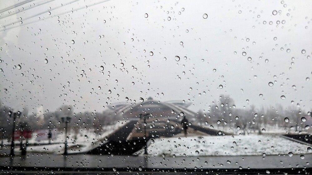 Photograph by Lilit Petrosyan