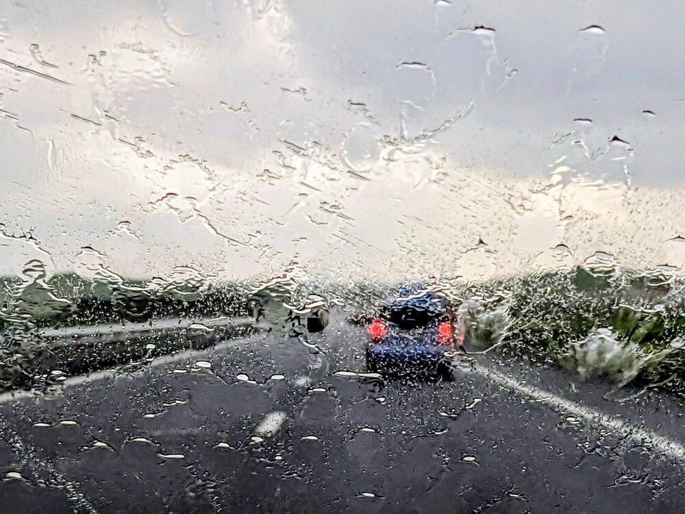 Photograph by Lilit Petrosyan