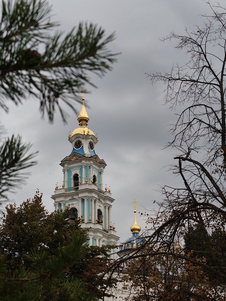 Photograph by Сергей