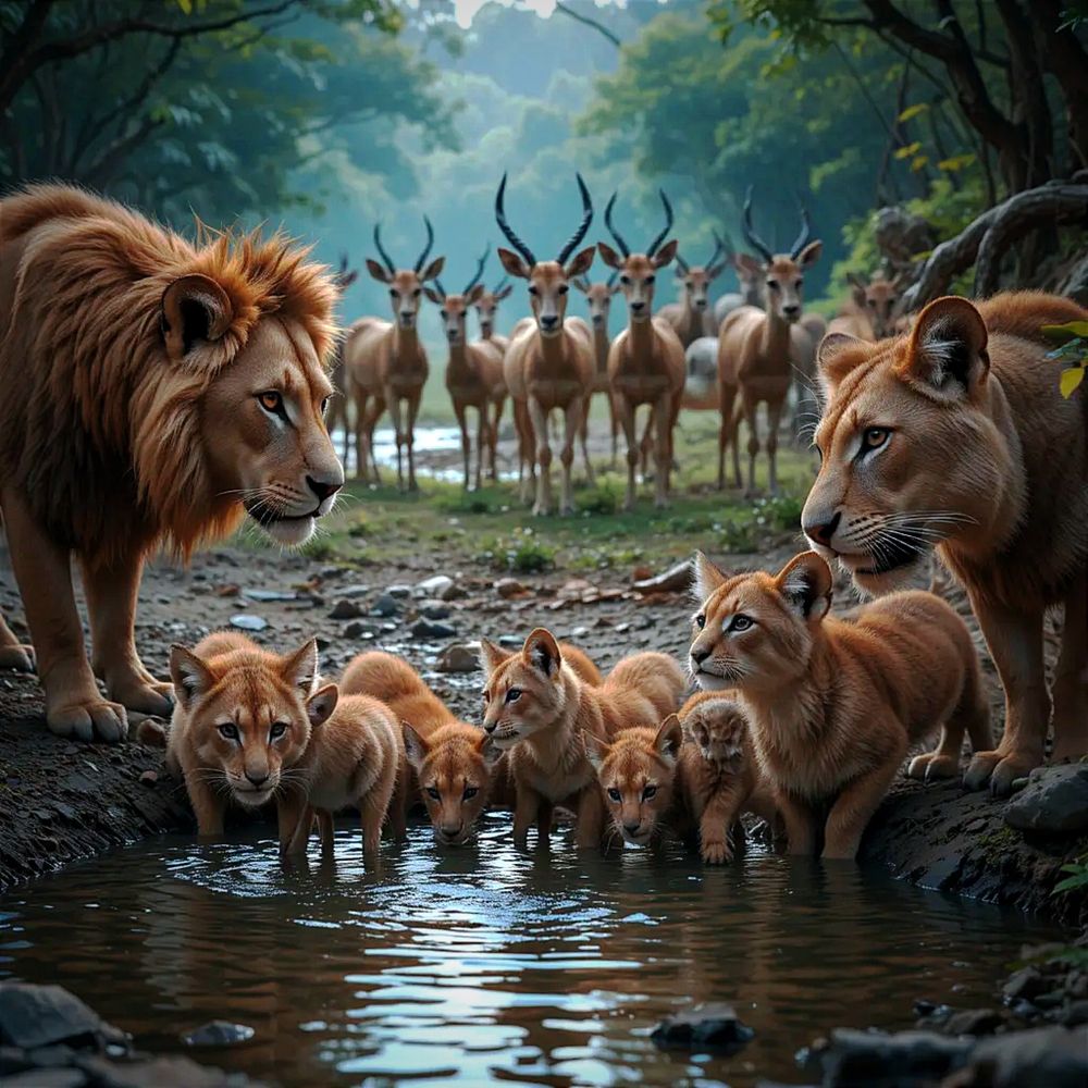 Photograph by Myrsini Charalampidou