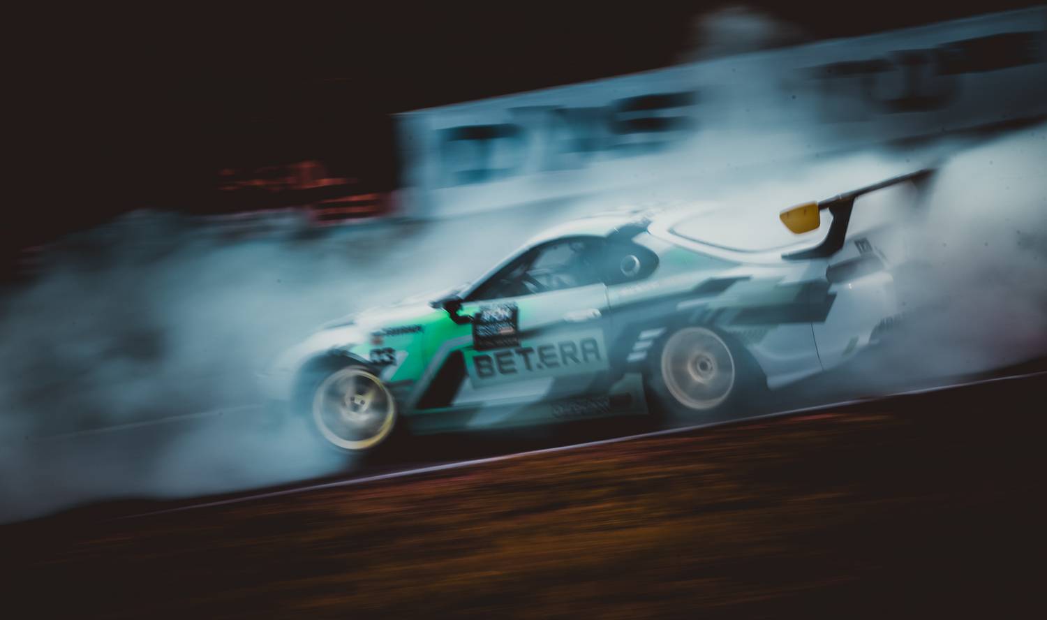 Фотография #12621840