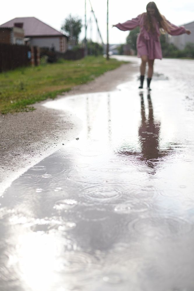 Photograph by Анастасия Позинич