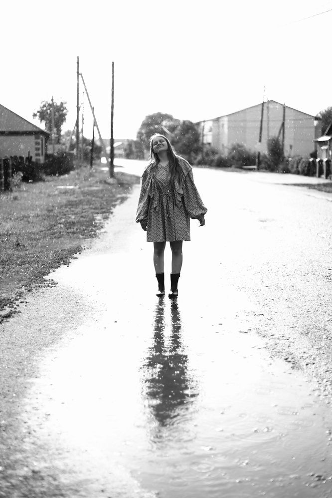 Photograph by Анастасия Позинич