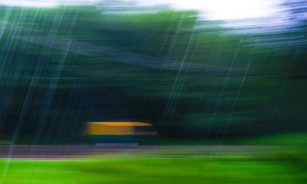 Фотография автора MITHUN KUMAR