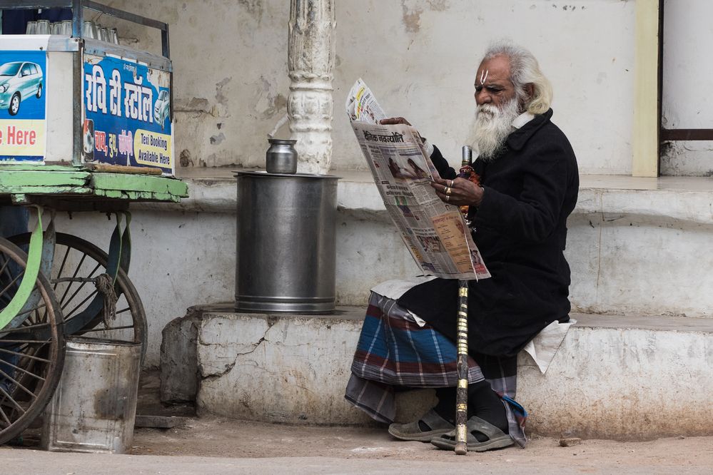 Фотография автора Марина Маликова