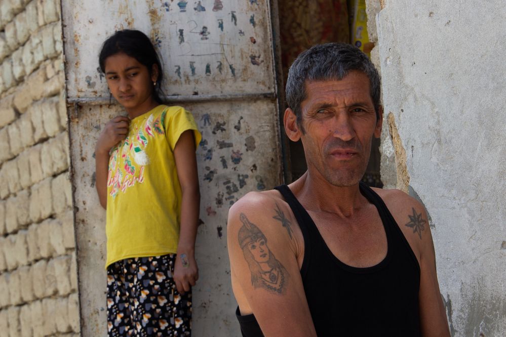 Фотография автора Екатерина Першина