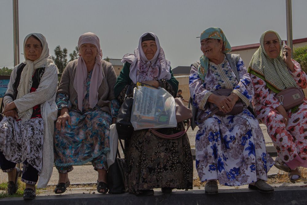 Фотография автора Екатерина Першина