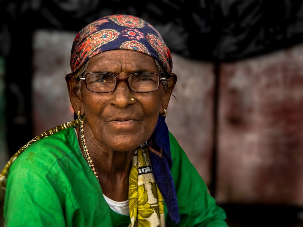 Фотография автора savitri Rawat