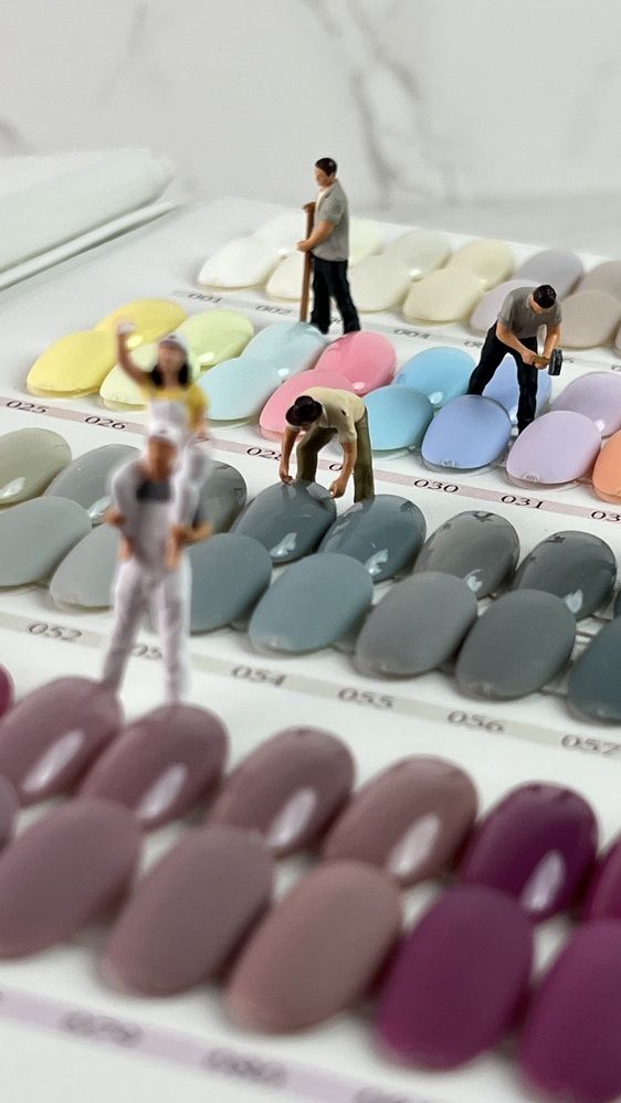 Фотография автора Lawrens Tan