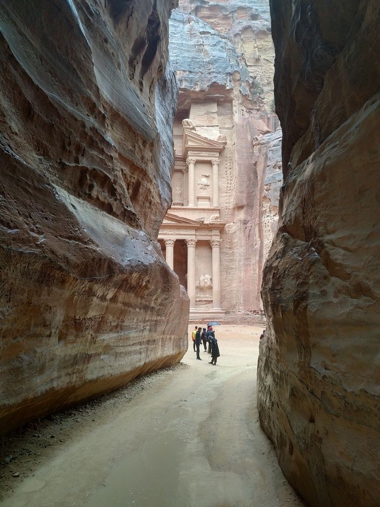 Photograph by Рыков Андрей