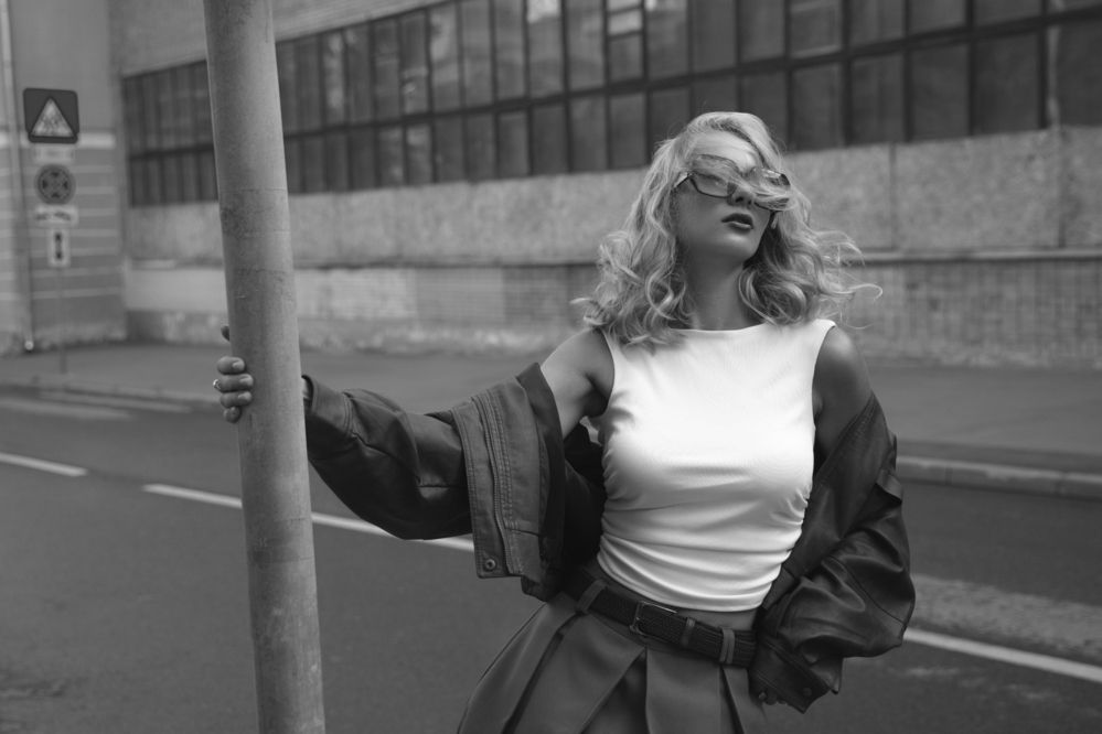 Фотография автора Ильдар Салимов