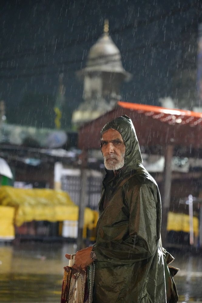 Photograph by benny babu geddam